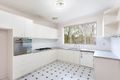 Property photo of 6/601 North Road Ormond VIC 3204