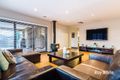 Property photo of 71 Limeburner Grove Botanic Ridge VIC 3977
