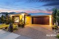 Property photo of 71 Limeburner Grove Botanic Ridge VIC 3977