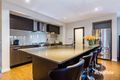 Property photo of 71 Limeburner Grove Botanic Ridge VIC 3977