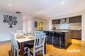 Property photo of 71 Limeburner Grove Botanic Ridge VIC 3977