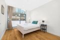 Property photo of 203/7 Mooltan Avenue Macquarie Park NSW 2113