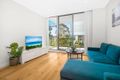 Property photo of 203/7 Mooltan Avenue Macquarie Park NSW 2113
