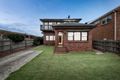 Property photo of 486 Station Street Carrum VIC 3197
