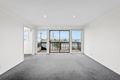 Property photo of 486 Station Street Carrum VIC 3197