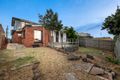 Property photo of 486 Station Street Carrum VIC 3197