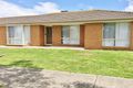 Property photo of 29 Kirkwood Crescent Hampton Park VIC 3976