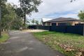 Property photo of 839 The Entrance Road Wamberal NSW 2260