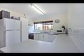 Property photo of 9/58-64 Mazlin Close Edge Hill QLD 4870