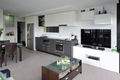 Property photo of 1203/815 Bourke Street Docklands VIC 3008