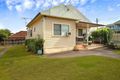 Property photo of 1 Forrest Road Ryde NSW 2112