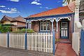 Property photo of 38 Flood Street Leichhardt NSW 2040