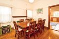 Property photo of 14 Prendergast Street Pascoe Vale South VIC 3044