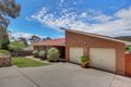 Property photo of 101 Knoke Avenue Gordon ACT 2906