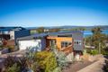Property photo of 35 John Close Merimbula NSW 2548