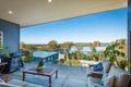 Property photo of 35 John Close Merimbula NSW 2548