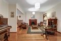 Property photo of 2 Devlin Court Rosanna VIC 3084