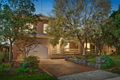 Property photo of 2 Devlin Court Rosanna VIC 3084