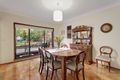 Property photo of 2 Devlin Court Rosanna VIC 3084