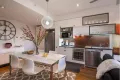 Property photo of 703/22 Ifould Street Adelaide SA 5000