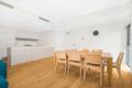 Property photo of 203/7 Mooltan Avenue Macquarie Park NSW 2113