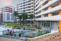 Property photo of 203/7 Mooltan Avenue Macquarie Park NSW 2113