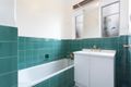 Property photo of 6/601 North Road Ormond VIC 3204