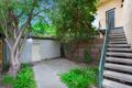 Property photo of 6/601 North Road Ormond VIC 3204