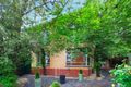 Property photo of 6/601 North Road Ormond VIC 3204