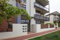 Property photo of 12/52 Albert Street North Perth WA 6006