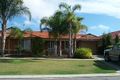 Property photo of 21/12 McNicholl Street Rockingham WA 6168