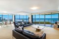Property photo of 37/3510 Main Beach Parade Main Beach QLD 4217