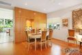 Property photo of 10 Jesmond Avenue Vaucluse NSW 2030