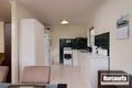 Property photo of 7 Mountain View Crescent Seaford VIC 3198