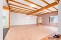 Property photo of 126 Gregory Street Beachlands WA 6530