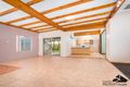 Property photo of 126 Gregory Street Beachlands WA 6530