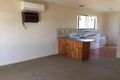 Property photo of 2/62 Tallow Street Moulamein NSW 2733