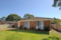 Property photo of 389 Soldiers Point Road Salamander Bay NSW 2317