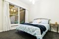Property photo of 2 Porter Road Bentleigh VIC 3204