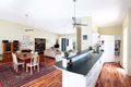 Property photo of 15 Biscayne Drive Coolum Beach QLD 4573