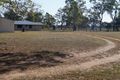 Property photo of LOT 1 Iris Street Yaamba QLD 4704