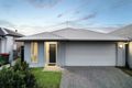 Property photo of 14 Fleming Street Logan Reserve QLD 4133