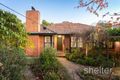 Property photo of 8 Audrey Crescent Glen Iris VIC 3146