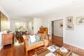Property photo of 8 Audrey Crescent Glen Iris VIC 3146