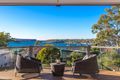 Property photo of 22 The Grove Mosman NSW 2088