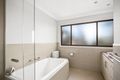 Property photo of 13/2 Cross Street Baulkham Hills NSW 2153