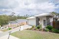 Property photo of 9 Silvertop Crescent Spring Mountain QLD 4124