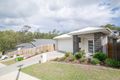 Property photo of 9 Silvertop Crescent Spring Mountain QLD 4300