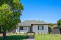 Property photo of 53 Hands Avenue Carey Park WA 6230