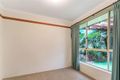 Property photo of 12 Gillian Close Noarlunga Downs SA 5168